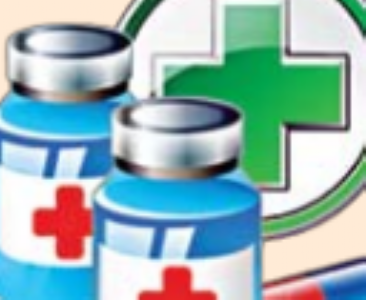 मिडिल-ईस्ट जंग से भारत का ढाई लाख कराेड़ का दवा उद्याेग संकट में !